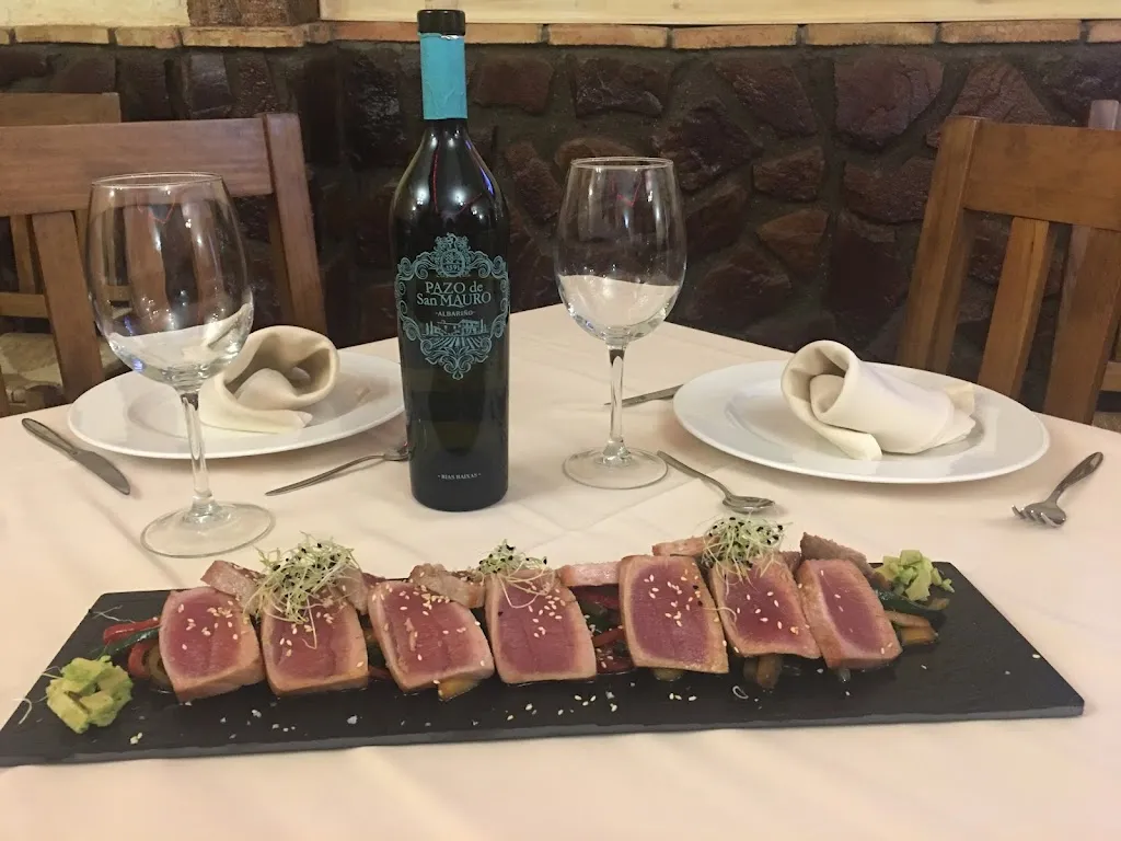 Asador Castilla_Argamasilla de Calatrava_slider_image_2