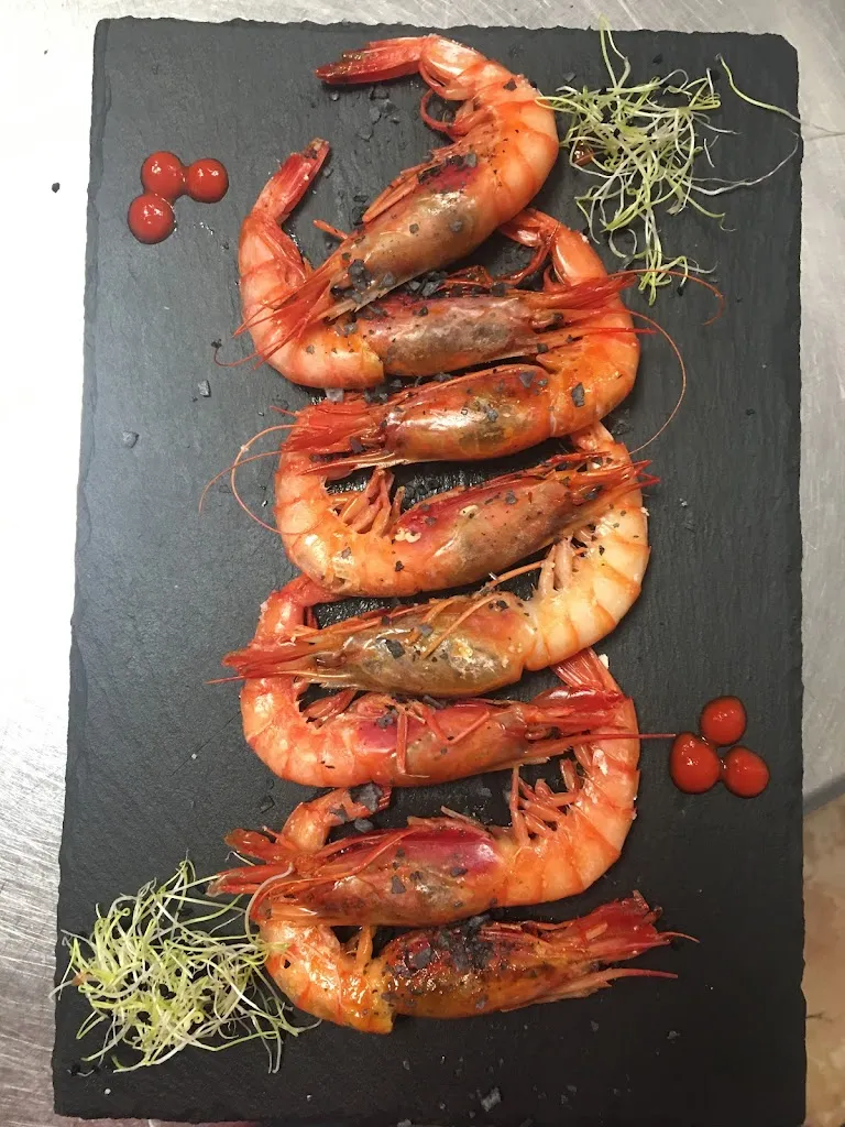 Asador Castilla_Argamasilla de Calatrava_slider_image_3