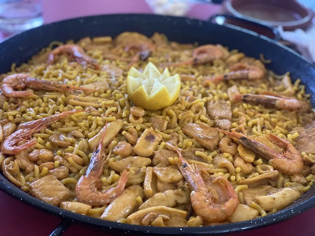 Menu_Tapería Zambra_Motilleja_immagine_1