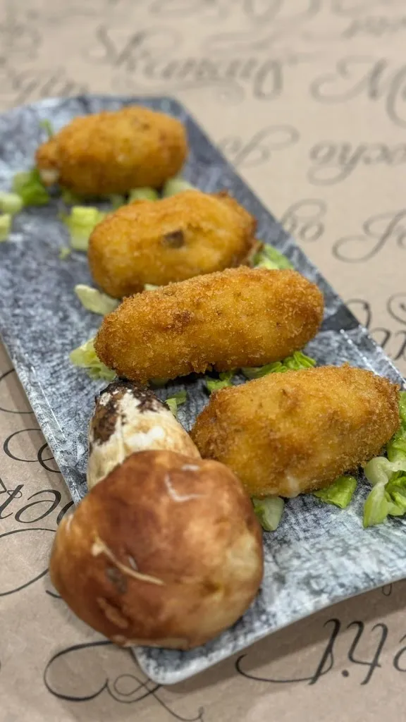 Menu_Tapería Zambra_Motilleja_immagine_2