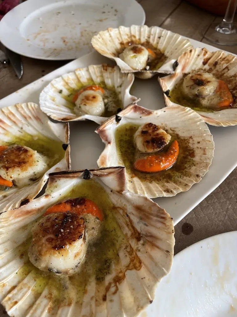 Menu_Tapería Zambra_Motilleja_immagine_3