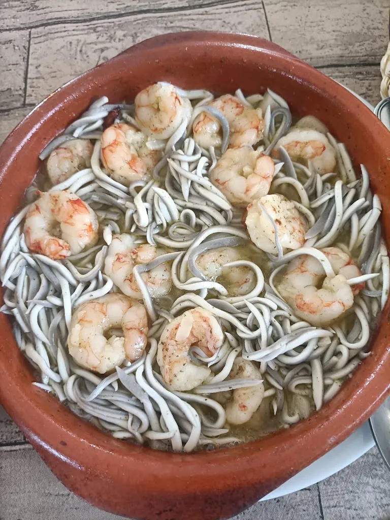 Menu_Tapería Zambra_Motilleja_immagine_4