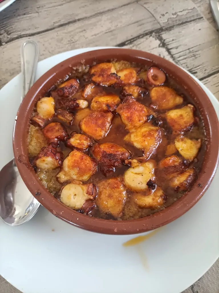 Menu_Tapería Zambra_Motilleja_immagine_5