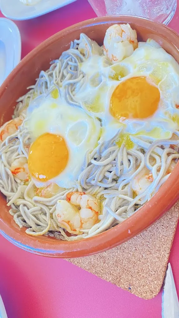 Menu_Tapería Zambra_Motilleja_immagine_6