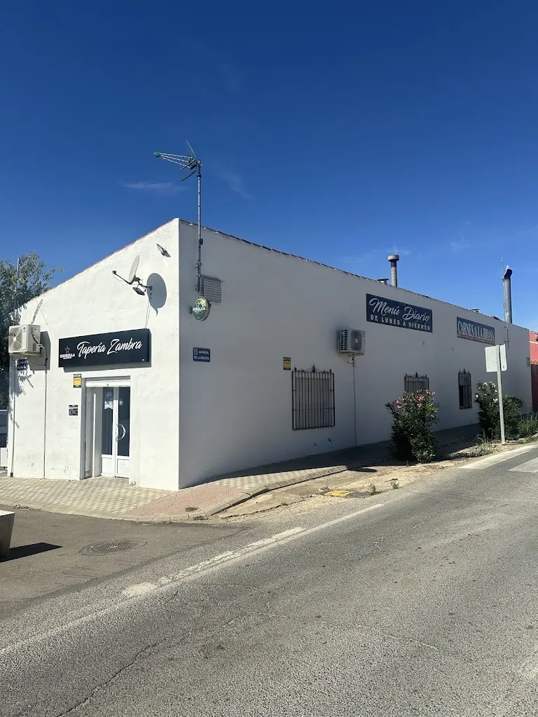 Tapería Zambra_Motilleja_slider_image_2