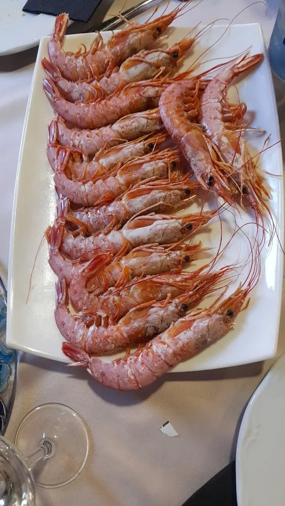 Menu_Complejo Hostelero Escuderos_Argamasilla de Calatrava_image_5