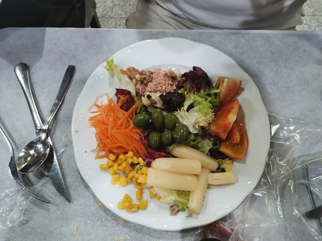 Menu_Complejo Hostelero Escuderos_Argamasilla de Calatrava_image_7