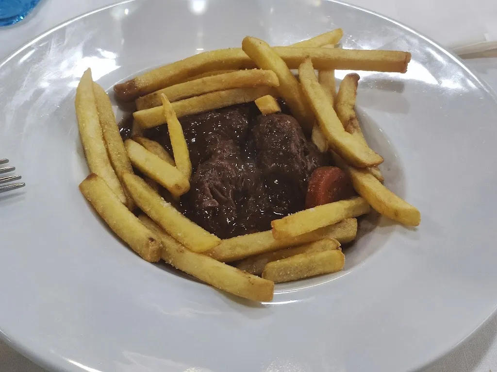 Complejo Hostelero Escuderos_Argamasilla de Calatrava_slider_image_3