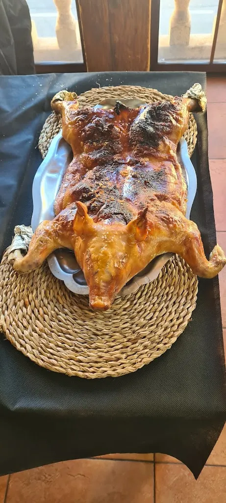 Menu_Choringuito_Argamasilla de Calatrava_image_4