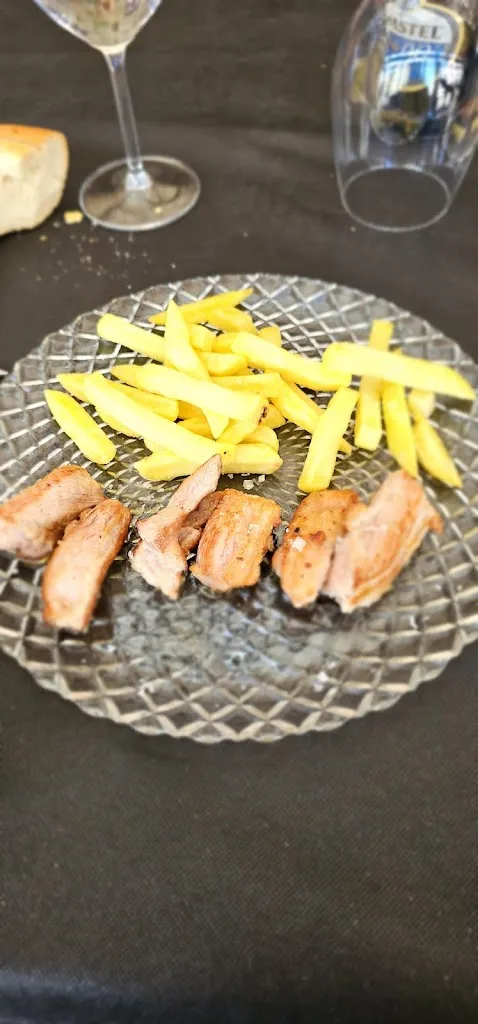 Menu_Choringuito_Argamasilla de Calatrava_image_5