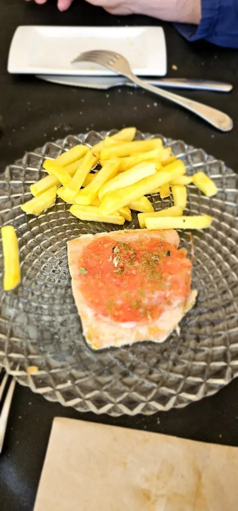 Menu_Choringuito_Argamasilla de Calatrava_image_7