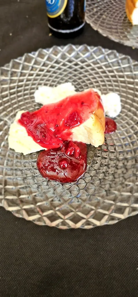 Menu_Choringuito_Argamasilla de Calatrava_image_8