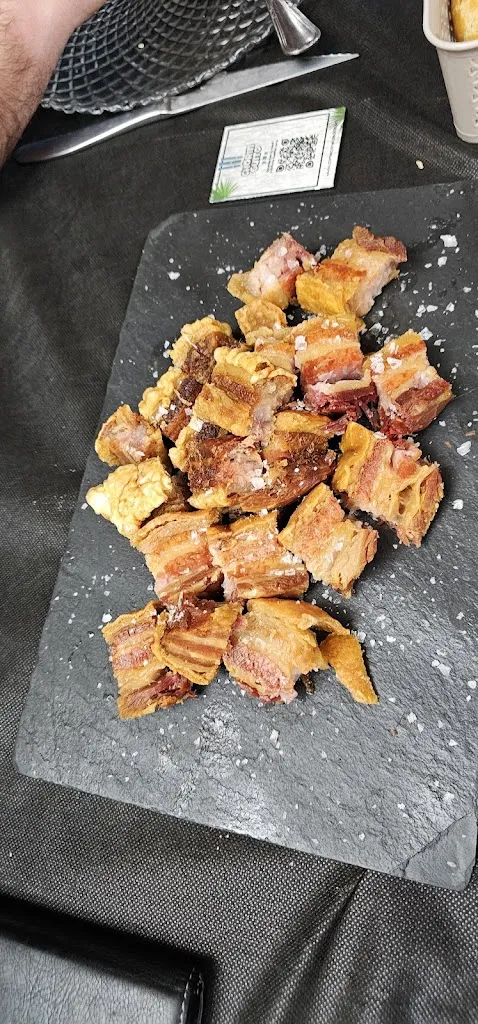 Menu_Choringuito_Argamasilla de Calatrava_image_9