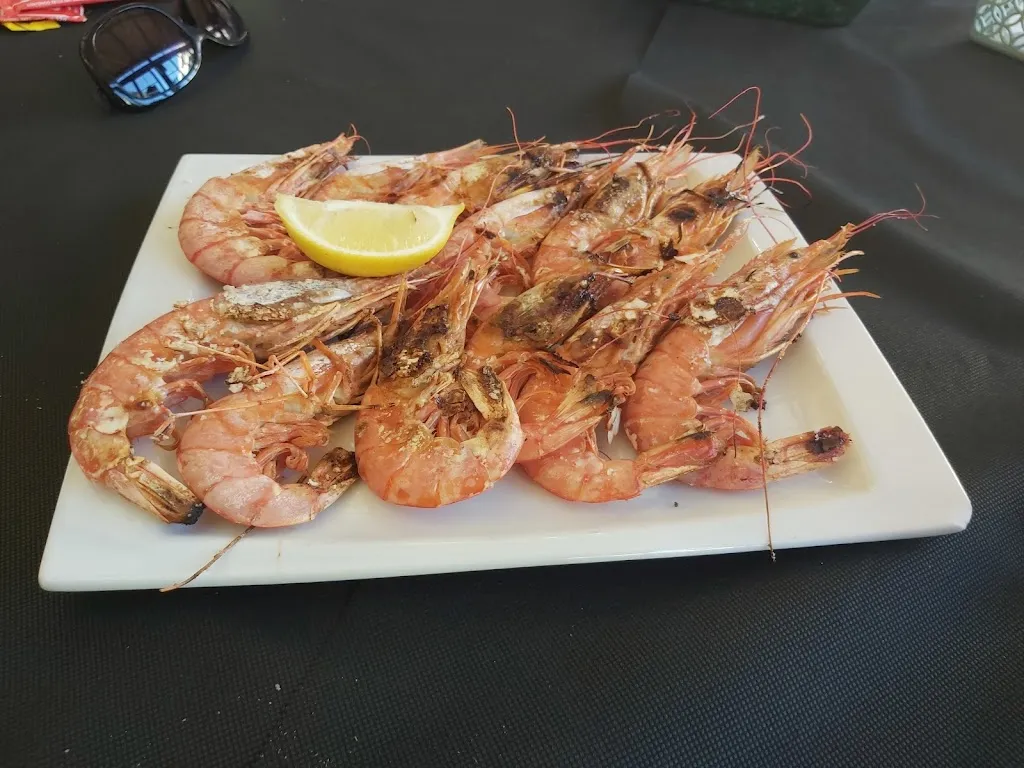 More_Choringuito_Argamasilla de Calatrava_review