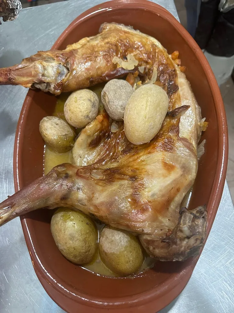 Choringuito_Argamasilla de Calatrava_slider_image_3