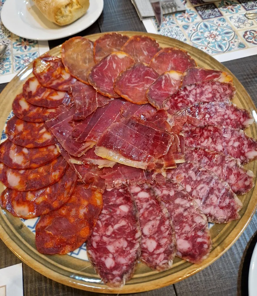 Menu_Restaurante Godisa_Argamasilla de Calatrava_image_4