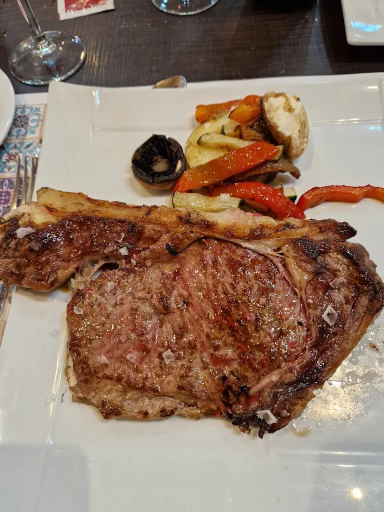 Menu_Restaurante Godisa_Argamasilla de Calatrava_image_5