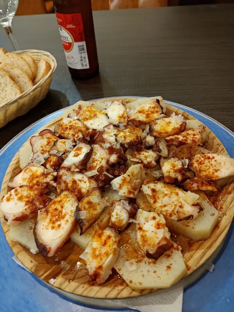 Menu_Restaurante Godisa_Argamasilla de Calatrava_image_6