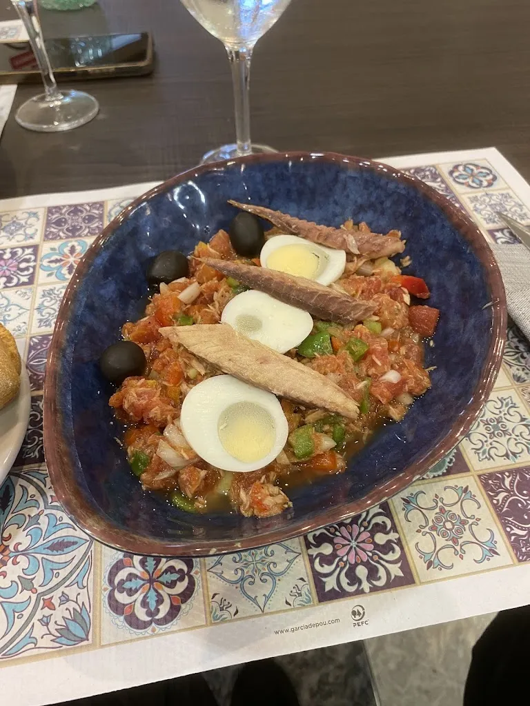 Menu_Restaurante Godisa_Argamasilla de Calatrava_image_7