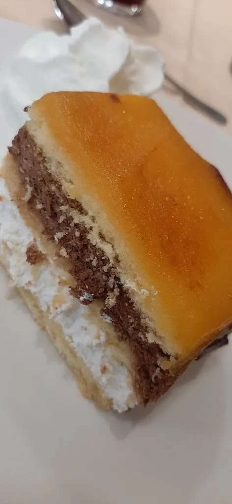 Menu_Restaurante Godisa_Argamasilla de Calatrava_image_8