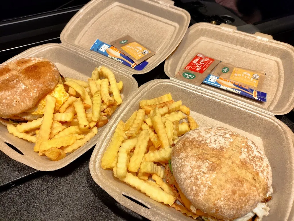 Анна Воскресенская_Restaurante Godisa_Argamasilla de Calatrava_review