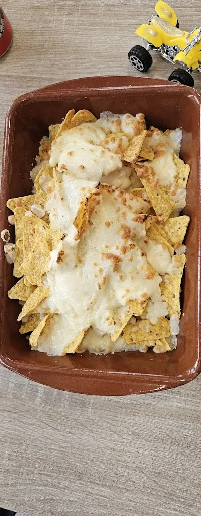 EL Paraiso Del Sabor_Argamasilla de Calatrava_slider_image_3