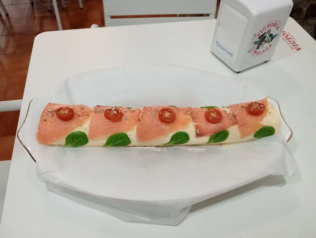 Menu_La cocina de la hortelana_Argamasilla de Calatrava_image_3