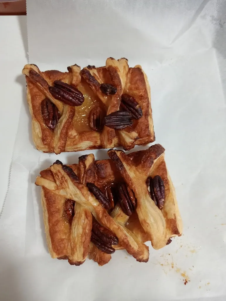 Menu_La cocina de la hortelana_Argamasilla de Calatrava_image_4