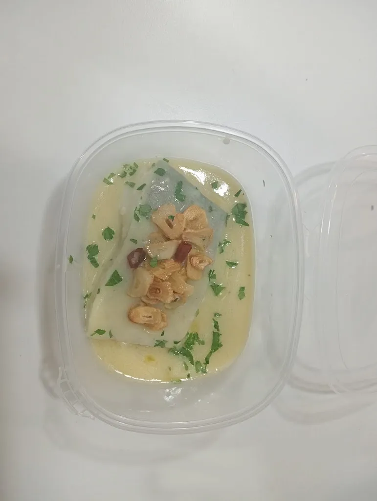 Menu_La cocina de la hortelana_Argamasilla de Calatrava_image_6