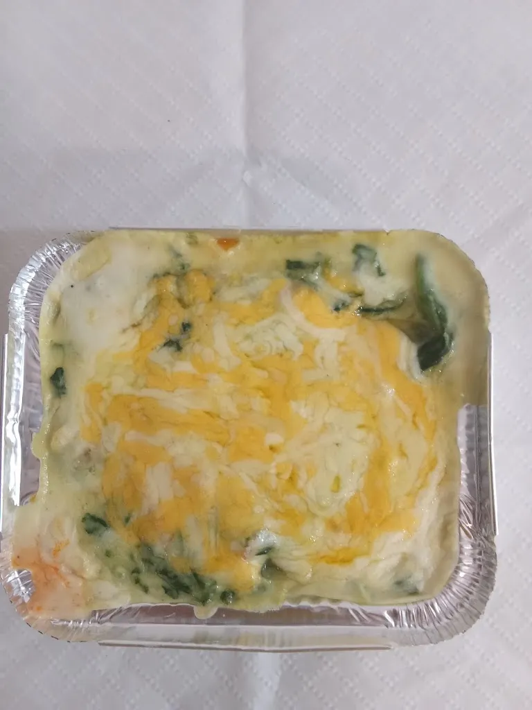 Menu_La cocina de la hortelana_Argamasilla de Calatrava_image_7