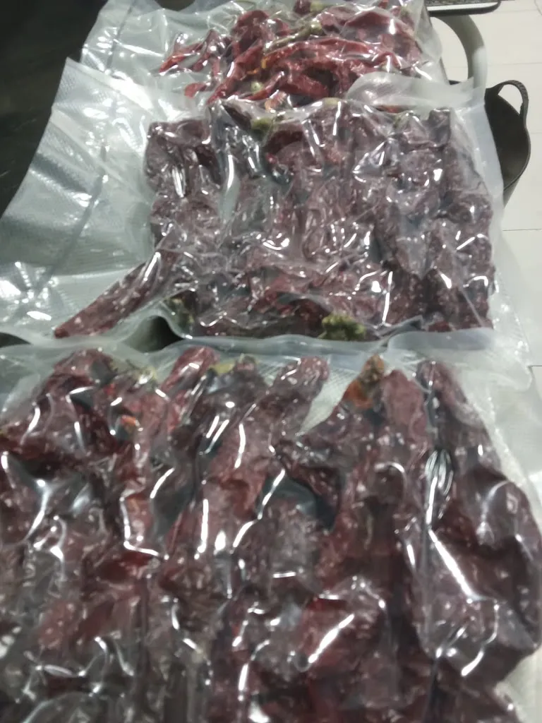 Menu_La cocina de la hortelana_Argamasilla de Calatrava_image_8