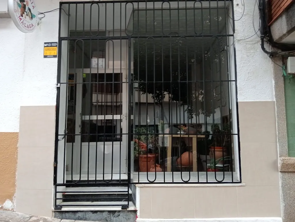 La cocina de la hortelana_Argamasilla de Calatrava_slider_image_2