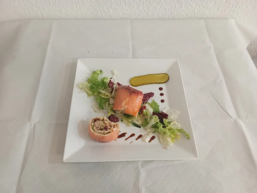 La cocina de la hortelana_Argamasilla de Calatrava_slider_image_3