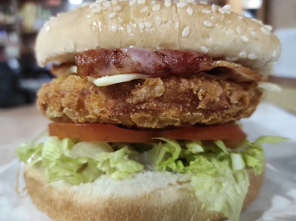 Menu_Bar El Tapeo_Argamasilla de Calatrava_image_2