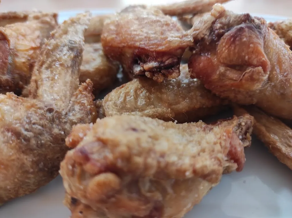 Menu_Bar El Tapeo_Argamasilla de Calatrava_image_3