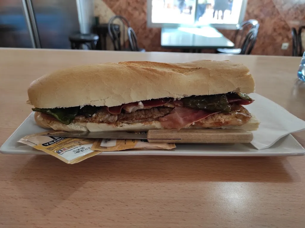 Menu_Bar El Tapeo_Argamasilla de Calatrava_image_4