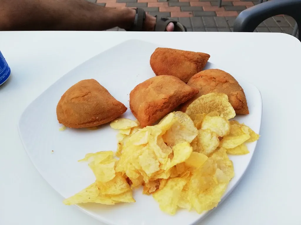 Menu_Bar El Tapeo_Argamasilla de Calatrava_image_7