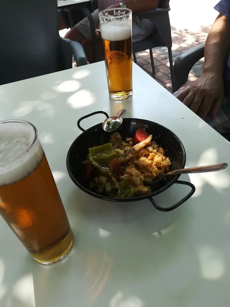 Menu_Bar El Tapeo_Argamasilla de Calatrava_image_9