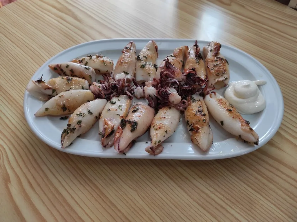 Bar El Tapeo_Argamasilla de Calatrava_slider_image_3