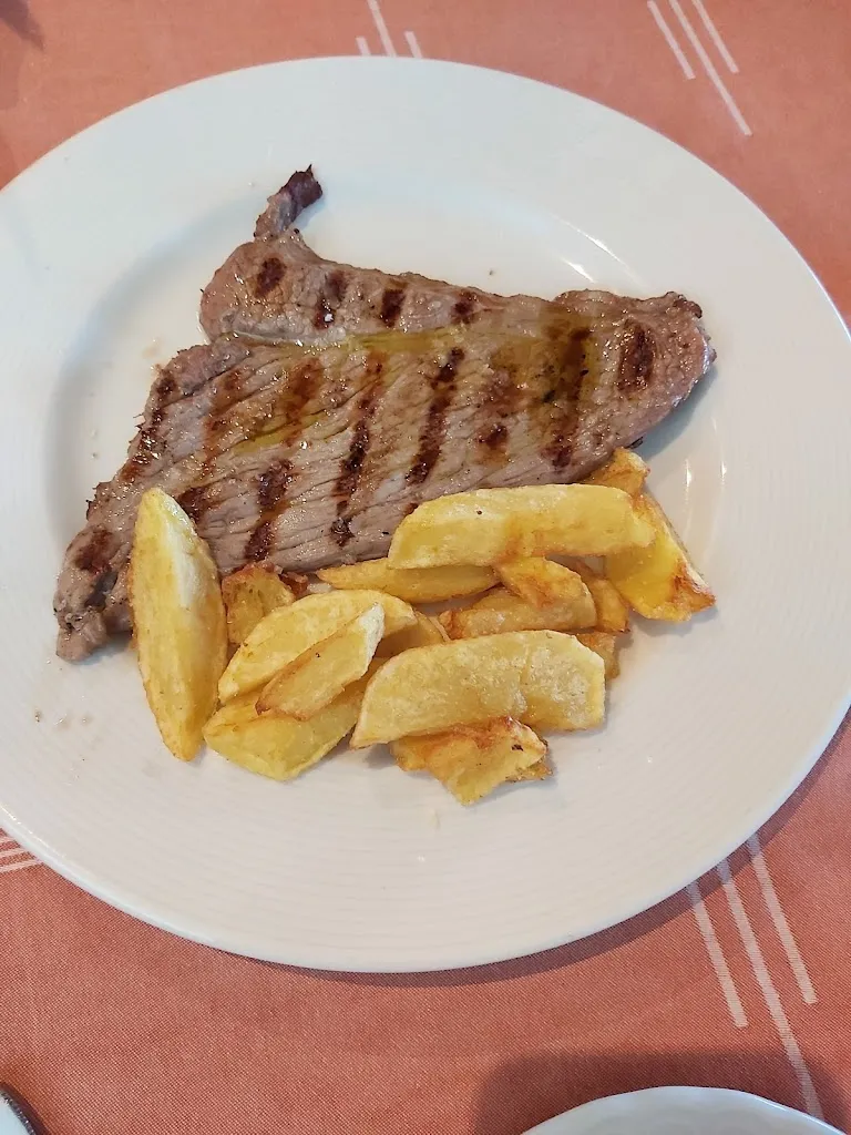 Menu_Parrillada La Sal_Argamasilla de Calatrava_image_5