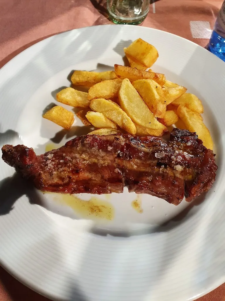 Menu_Parrillada La Sal_Argamasilla de Calatrava_image_6