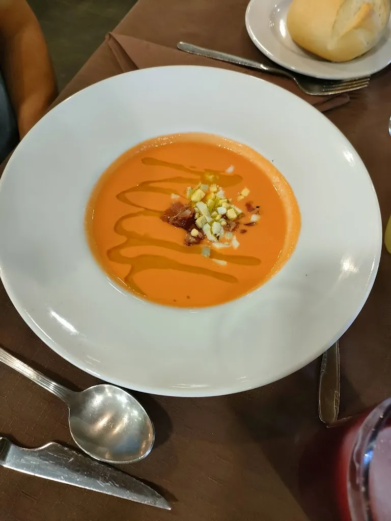 Menu_Parrillada La Sal_Argamasilla de Calatrava_image_7