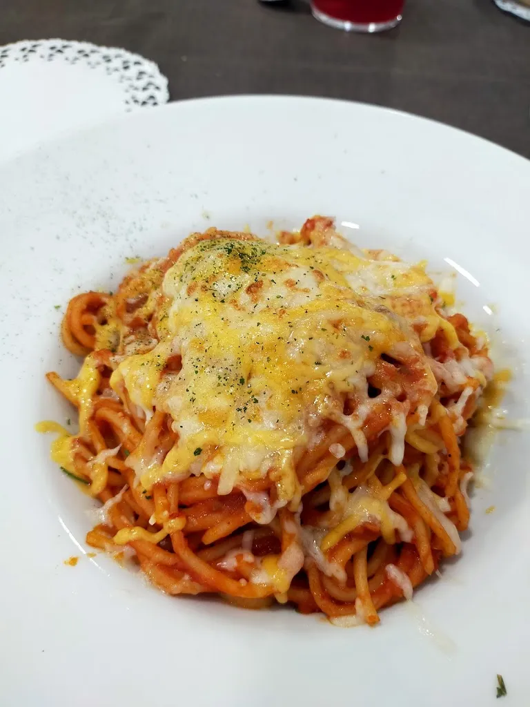 Menu_Parrillada La Sal_Argamasilla de Calatrava_image_8