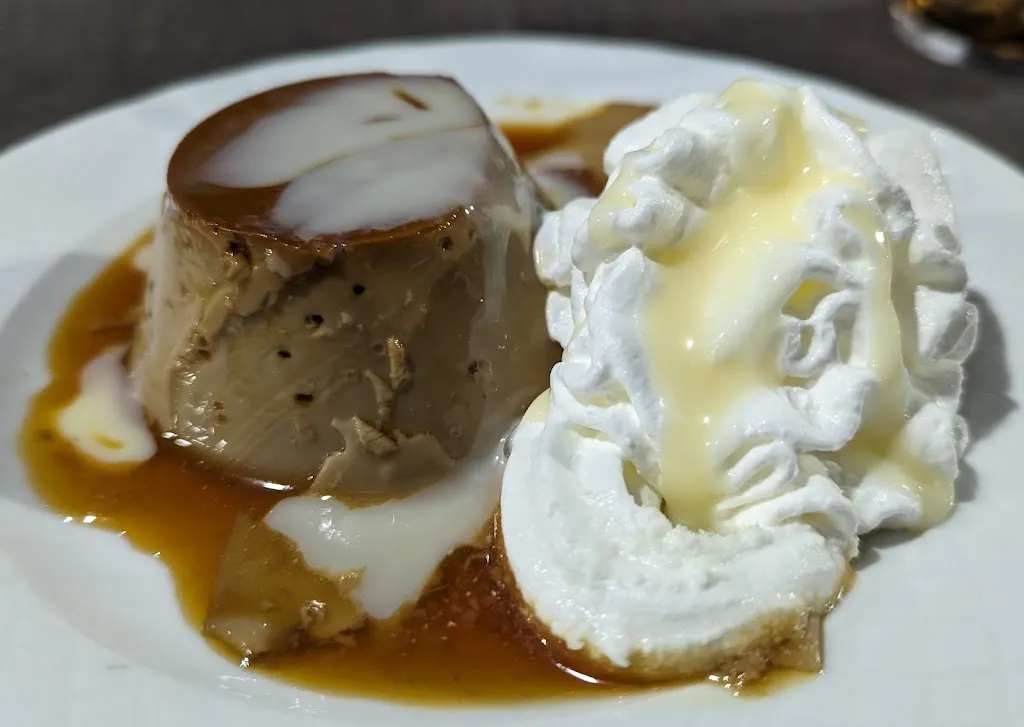 Menu_Parrillada La Sal_Argamasilla de Calatrava_image_9