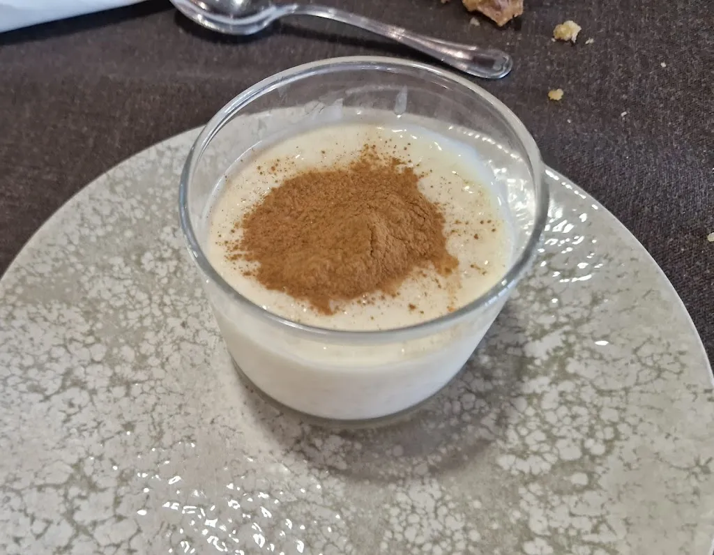 Rafa Torres_Parrillada La Sal_Argamasilla de Calatrava_review