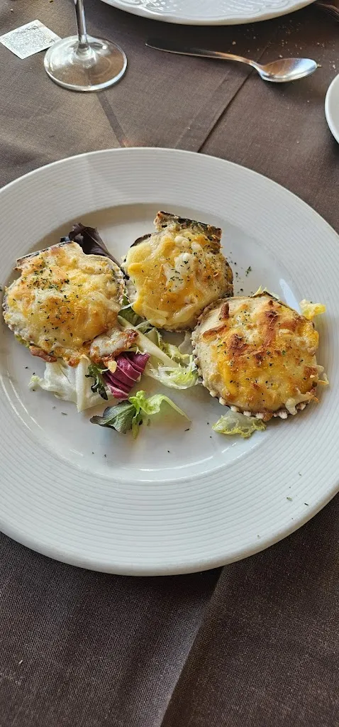 Parrillada La Sal_Argamasilla de Calatrava_slider_image_2