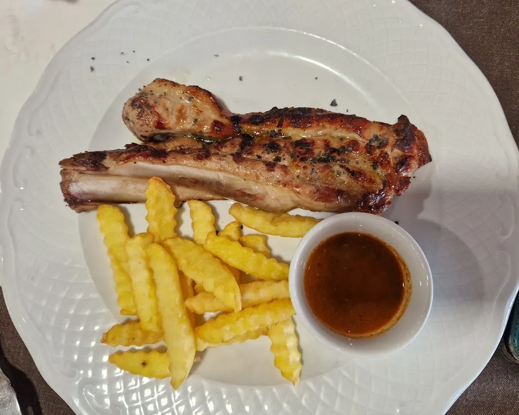 Parrillada La Sal_Argamasilla de Calatrava_slider_image_3