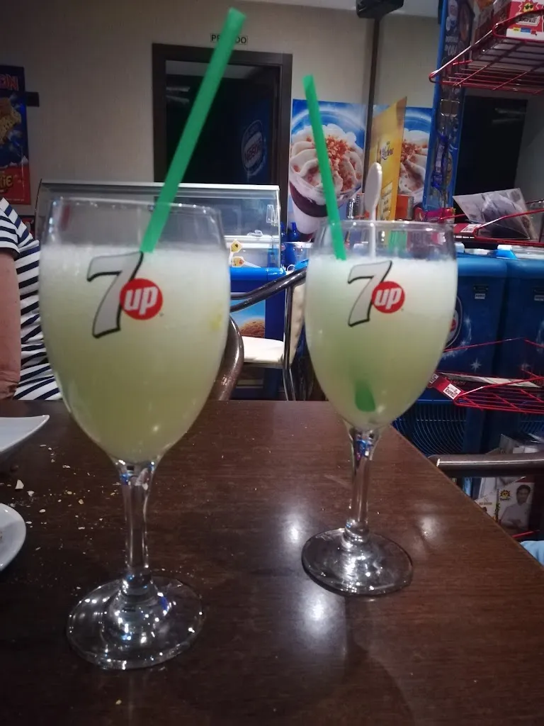 Menu_Pub Cervantes_Argamasilla de Calatrava_image_4