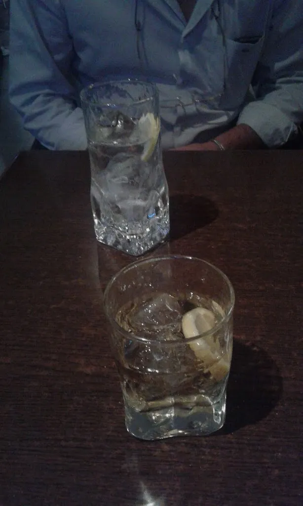 Menu_Pub Cervantes_Argamasilla de Calatrava_image_7