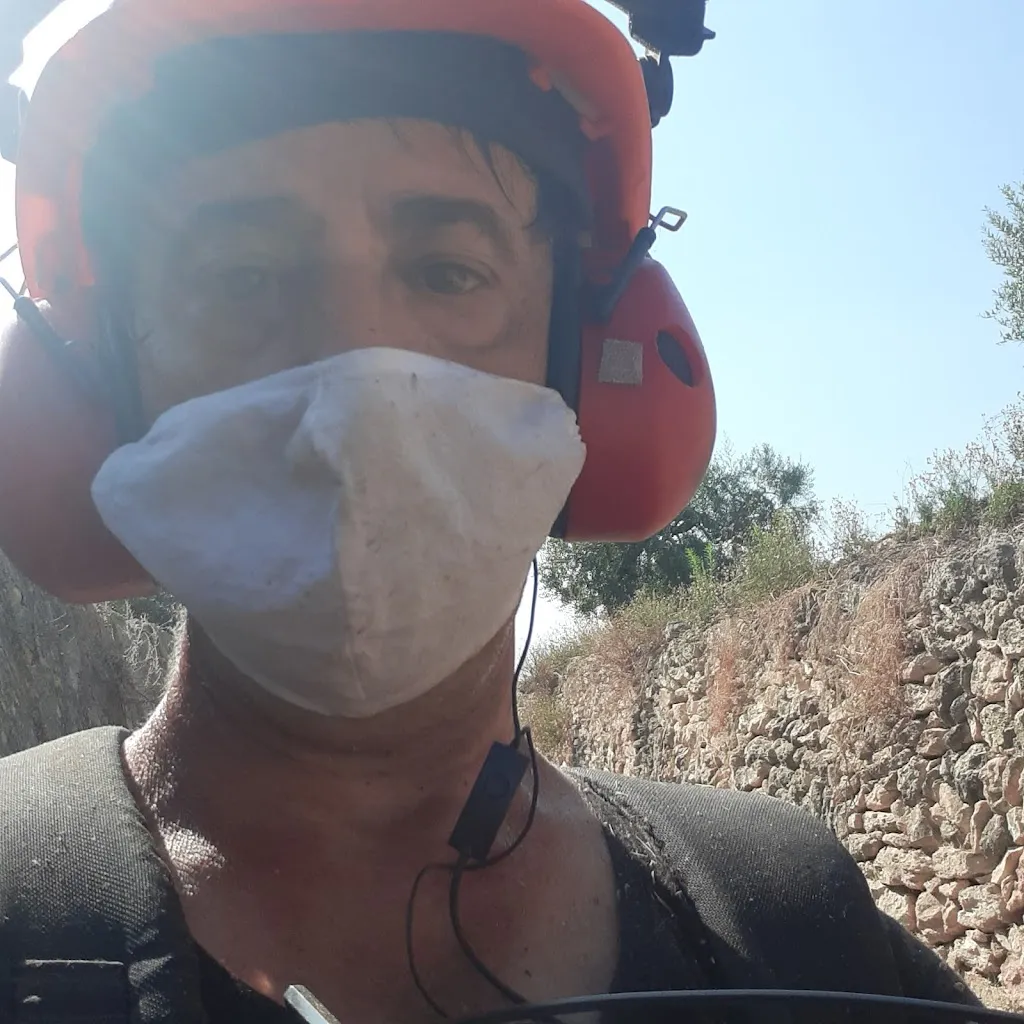 Edu DA_Pub Cervantes_Argamasilla de Calatrava_review